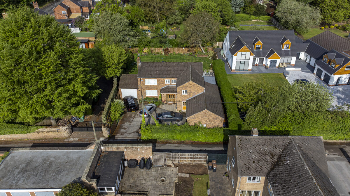 DJI_0576-HDR-Enhanced-NR-2.jpg
